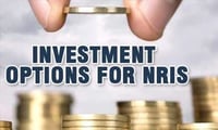 NRIs should know these rules before dealing in any kind of cash or investment 